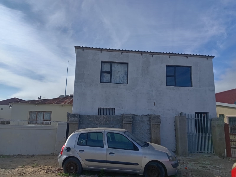 11 Bedroom Property for Sale in New Brighton Eastern Cape